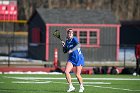 WLax vs BSU  Women’s Lacrosse vs Bridgewater State University. - Photo by Keith Nordstrom : WLax, lacrosse